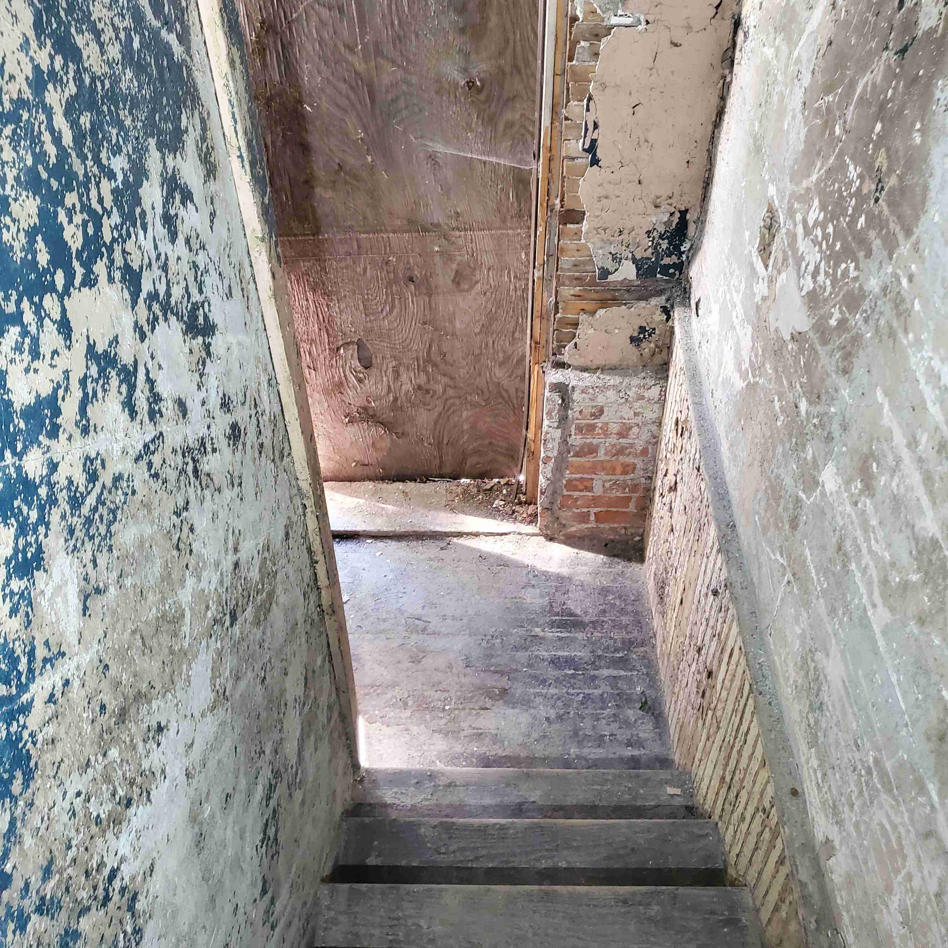 20200812_130149 (2).jpg